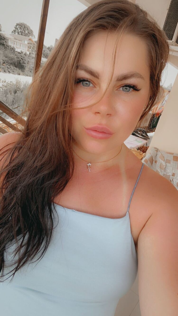  ,   , 30 ,     , c 