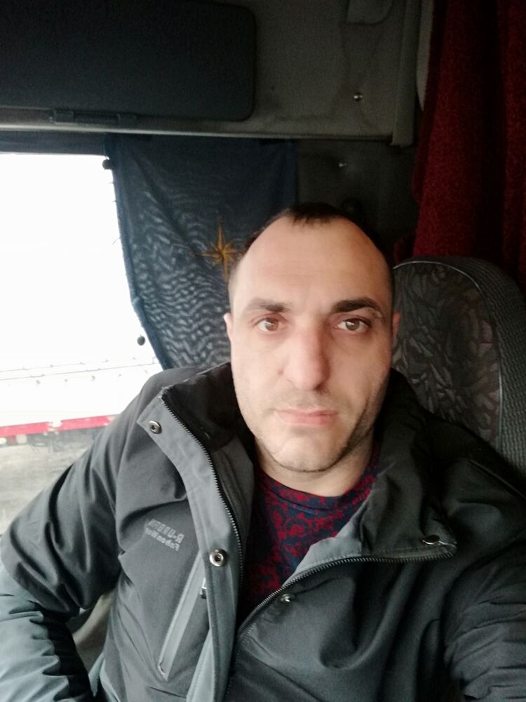 ���� 27726956 ������� ����������, 38 ���, ���� ���������� � �����