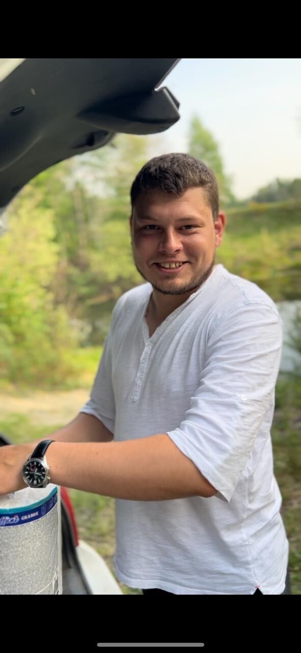 ���� 50469616 ������� ����, 30 ���, ���� ���������� � ������