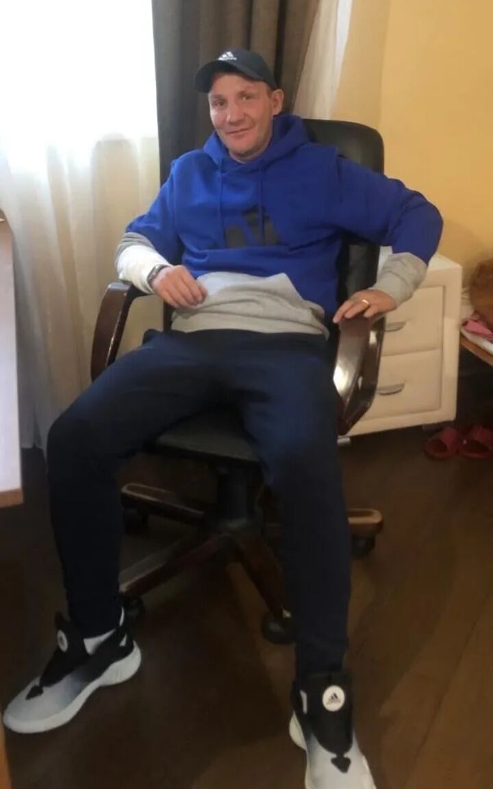  41109436  , 41 ,    