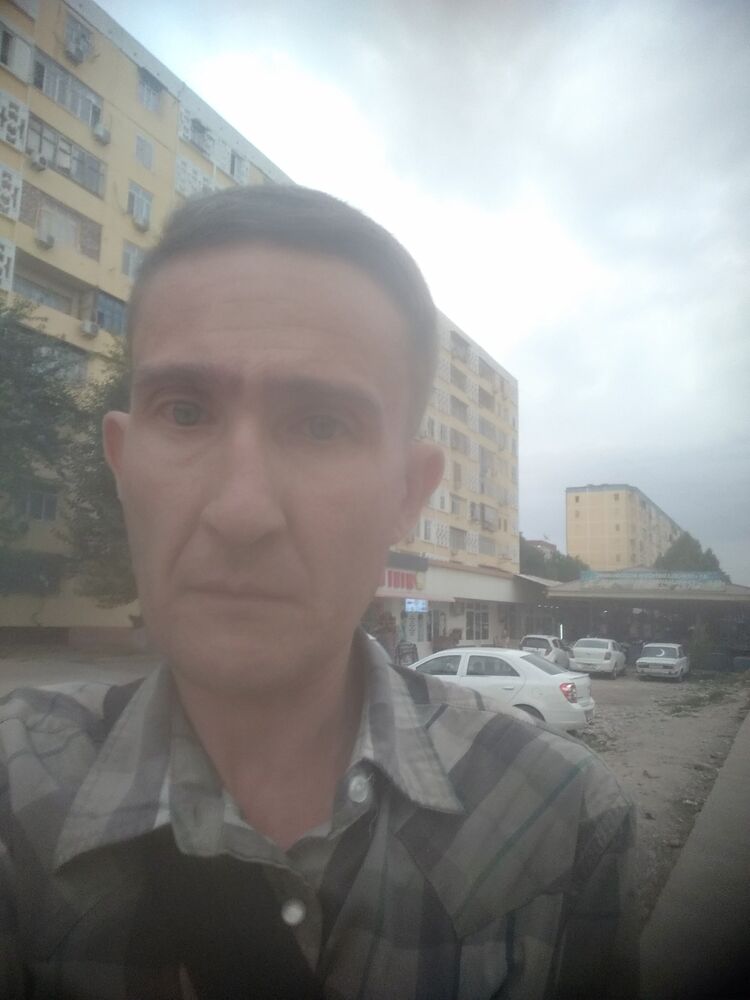  28339776  Radikuzka, 41 ,    