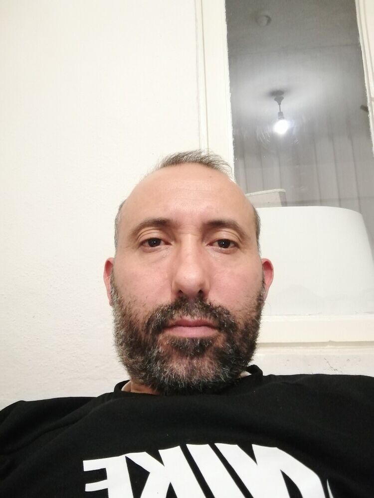 ���������� ������, ���� ������� Love, 48 ���, ������������ ��� ������, ����� � ���������, c�������� ���������, ���������