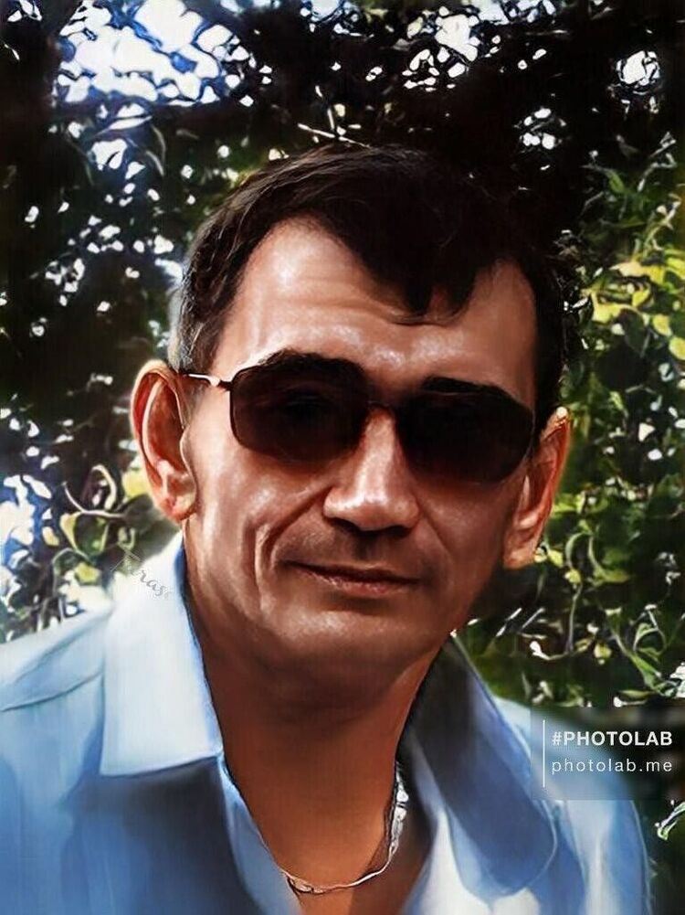 ���� 55437066 ������� ����, 55 ���, ���� ���������� � ����������