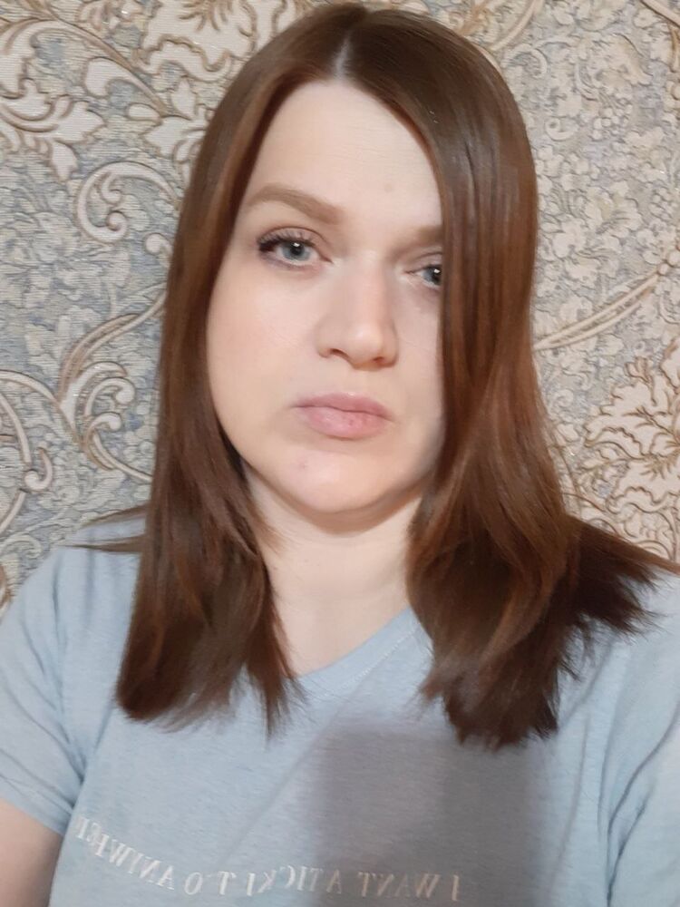 ���������� �����, ���� ������� ����, 24 ����, ������������ ��� ������, ����� � ���������