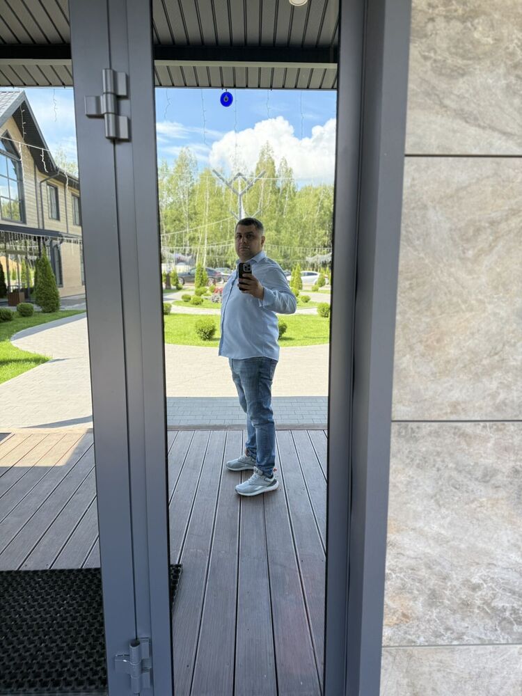 ���������� ���������, ���� ������� Roma, 40 ���, ������������ ��� ������, ����� � ���������, c�������� ���������, ���������