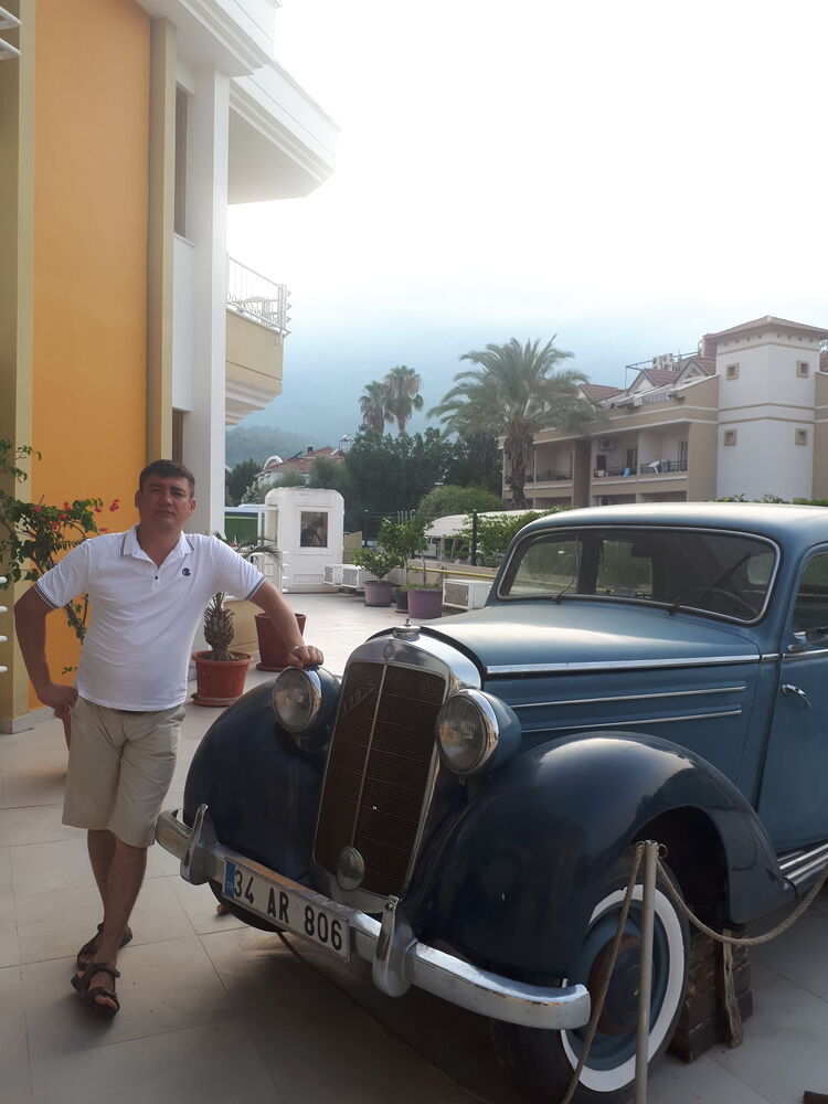 ���������� ������, ���� ������� ����, 33 ����, ������������ ��� ������, ����� � ���������, c�������� ���������, ���������