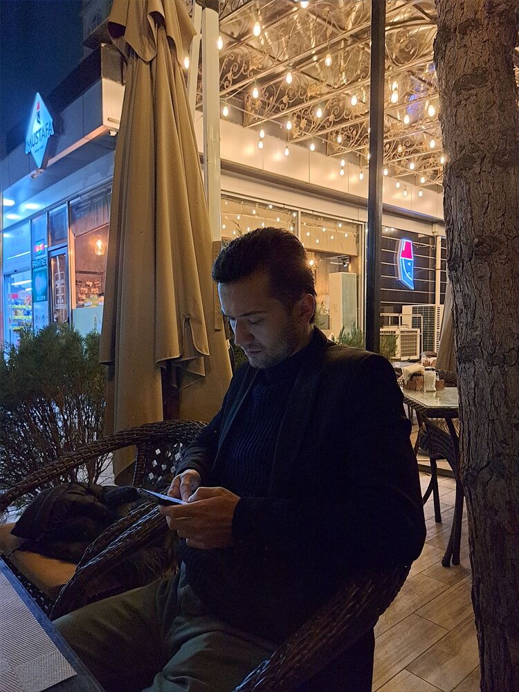 ���������� �������, ���� ������� Mirs, 29 ���, ������������ ��� ������, ����� � ���������