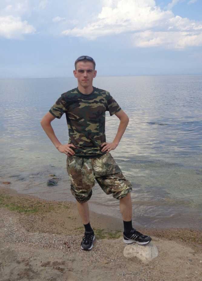 ���� 24380196 ������� �������, 34 ����, ���� ���������� � ��������