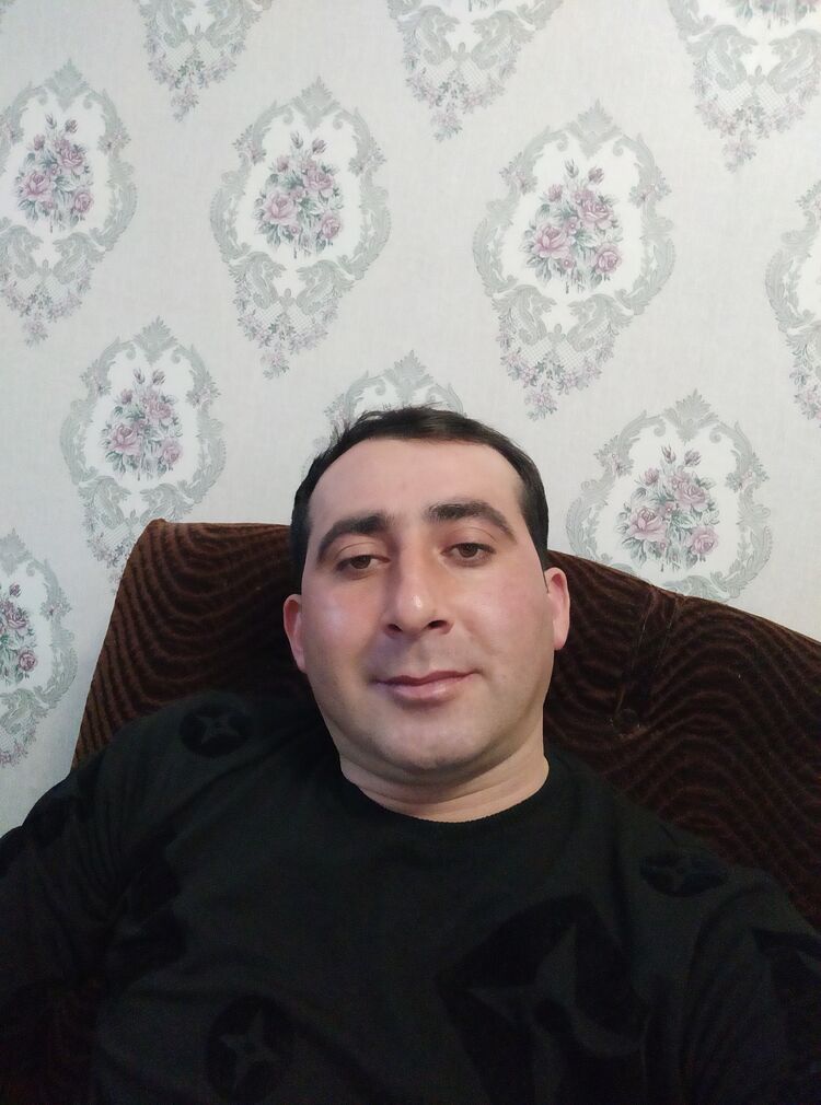  --,   , 36 ,   ,   