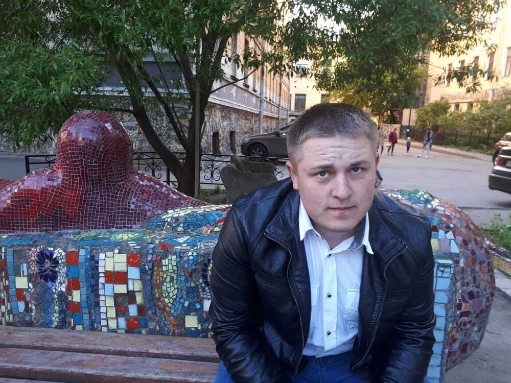 ���� 54883036 ������� ���������, 33 ����, ���� ���������� � �����-����������