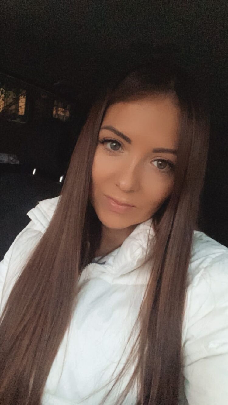 ���� 55019336 ������� �����, 27 ���, ���� ���������� � ������