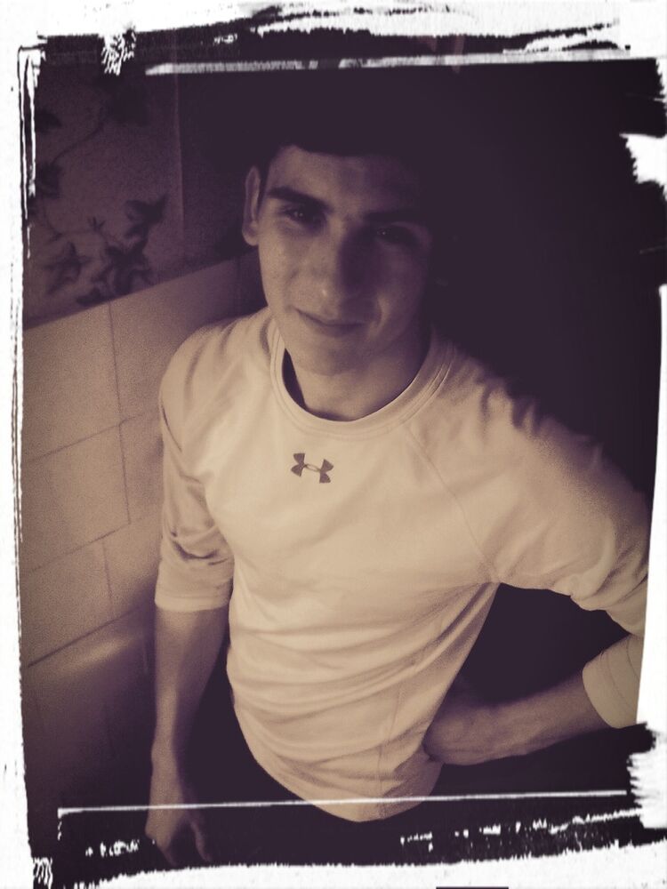  ,   , 28 ,   