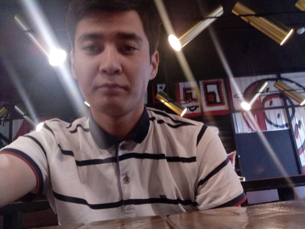 ���� 10426096 ������� �����, 29 ���, ���� ���������� � ��������