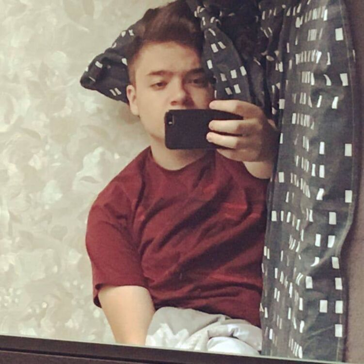 ���� 42366516 ����� Dan, 25 ���, ���� ���������� � �����-����������