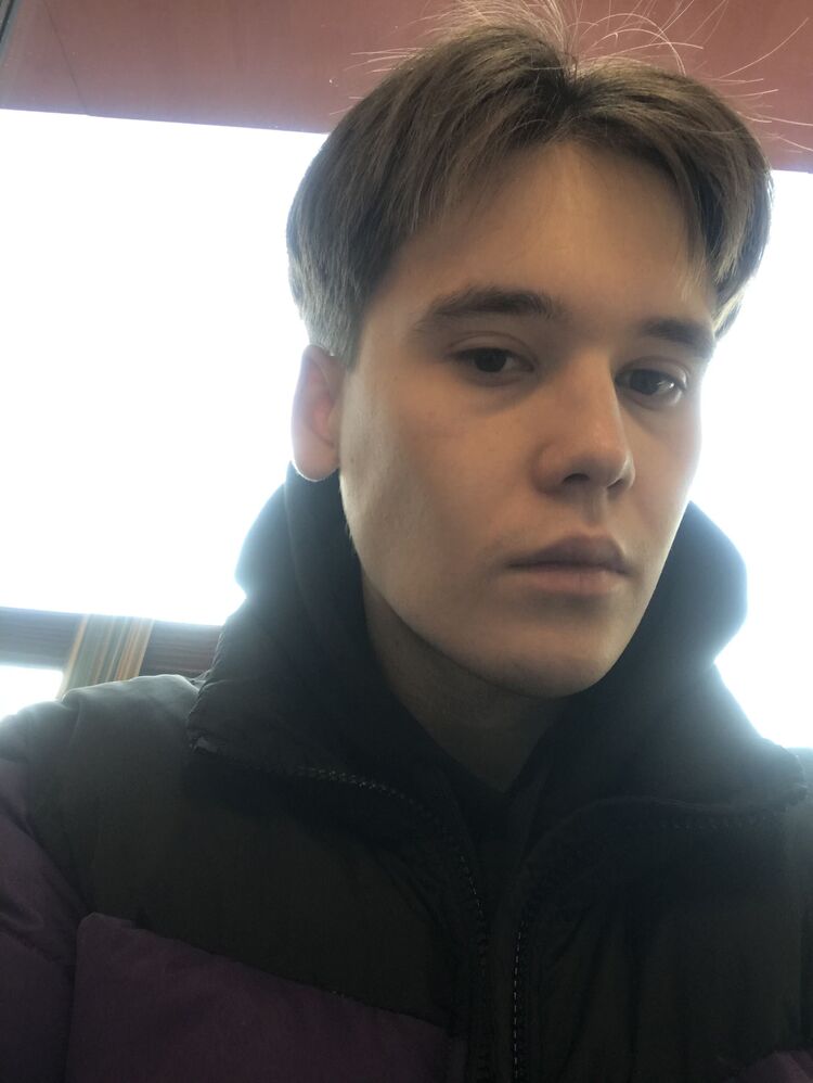 ���� 55361916 ����� �������, 23 ����, ���� ���������� � ������