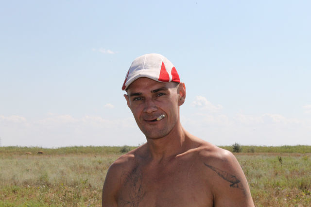  --,   , 43 ,   ,   , c 