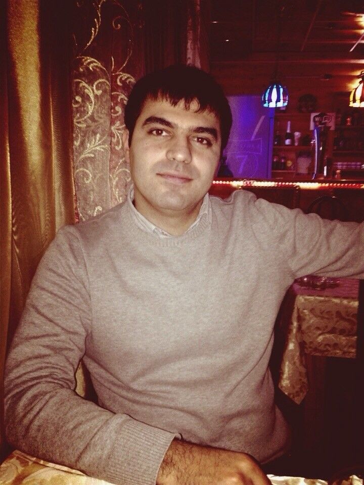  5047176  , 38 ,    Moscow