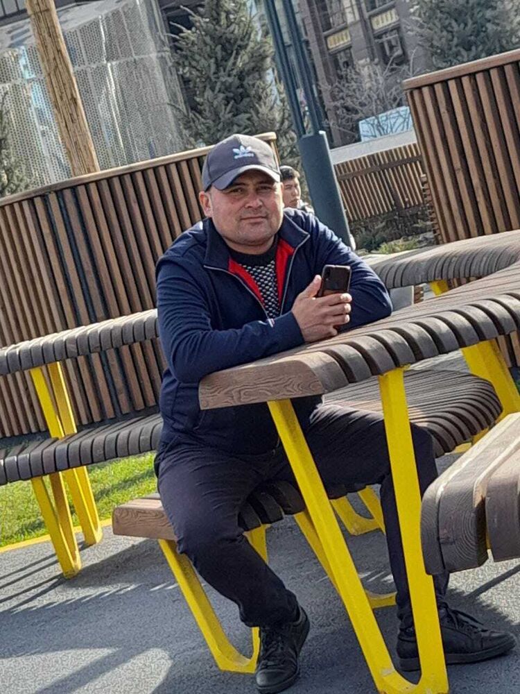 ���� 45006566 ������� ���������, 39 ���, ���� ���������� � ������