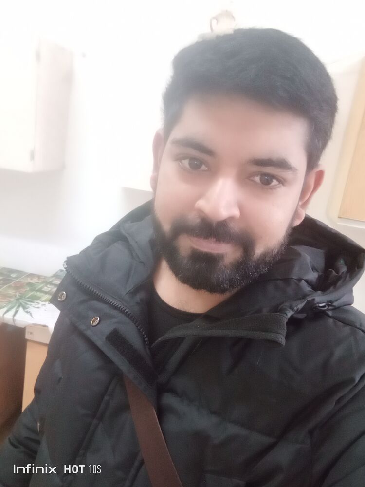  Panaji,   , 32 ,     , c 