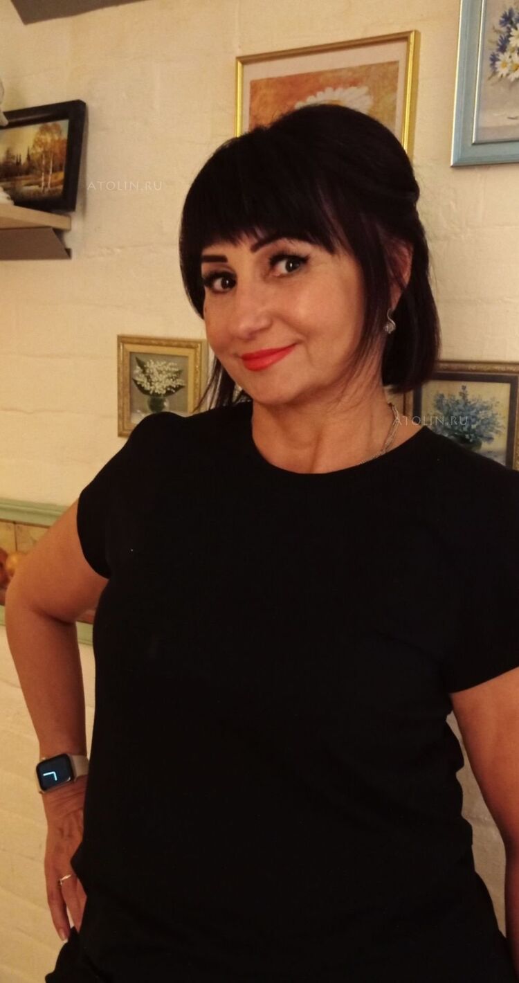  54133786  , 55 ,    -