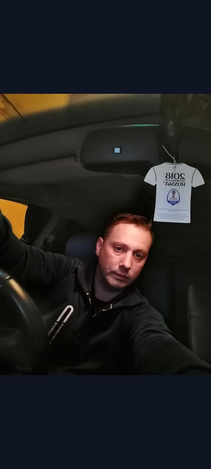 ���������� ������, ���� ������� �����, 43 ����, ������������ ��� ������, ����� � ���������