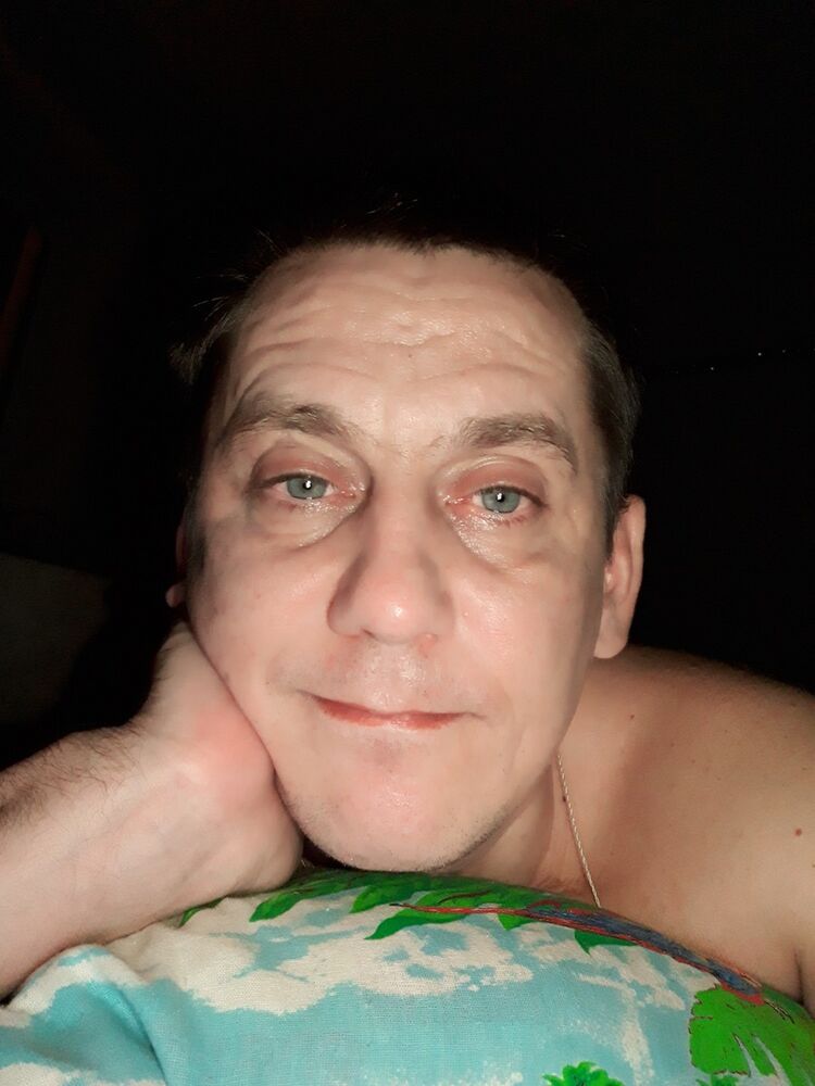 ���� 11206046 ������� ������, 47 ���, ���� ���������� � ������������