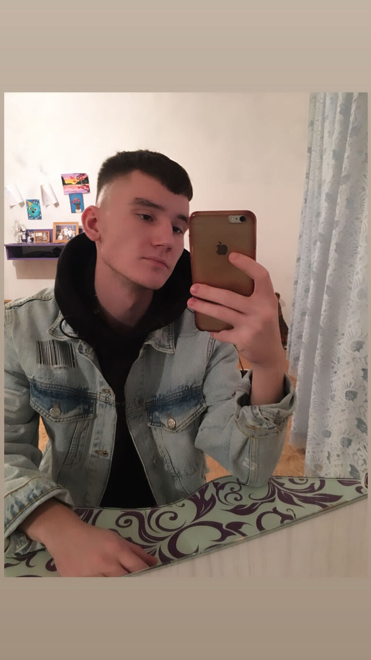 ���� 29313726 ����� �����, 25 ���, ���� ���������� � ������