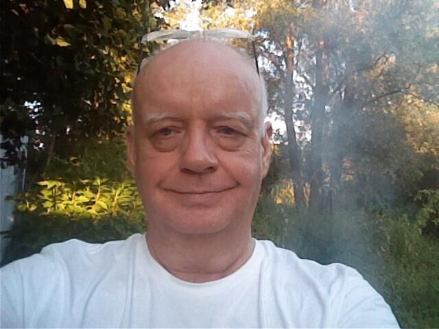  ,   , 61 ,   ,   , c 