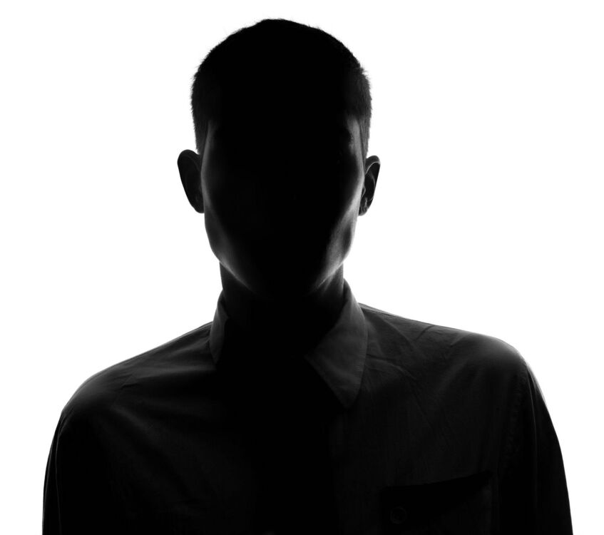  ,   Tony, 35 ,   ,   