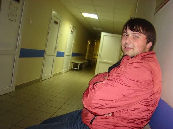 ���� 4074256 ������� ������, 36 ���, ���� ���������� � �������������