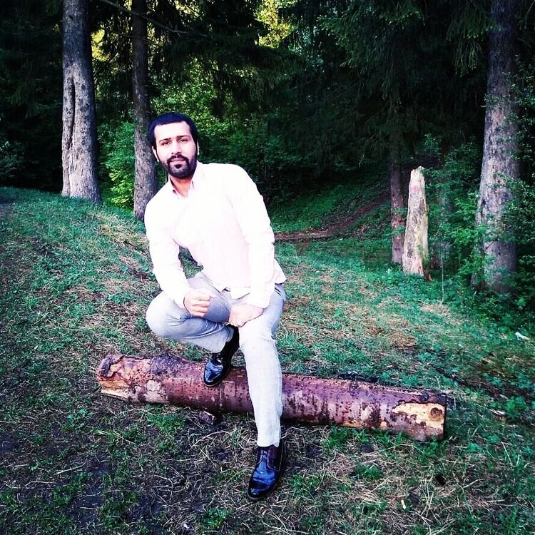  ,   Reza, 33 ,   ,   , c 