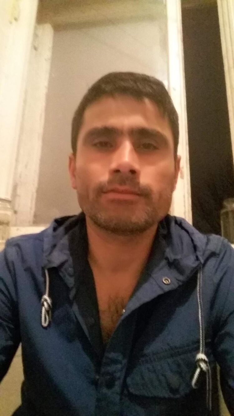 ���������� ������, ���� ������� Zzzzzz, 39 ���, ������������ ��� ����� � ���������, c�������� ���������