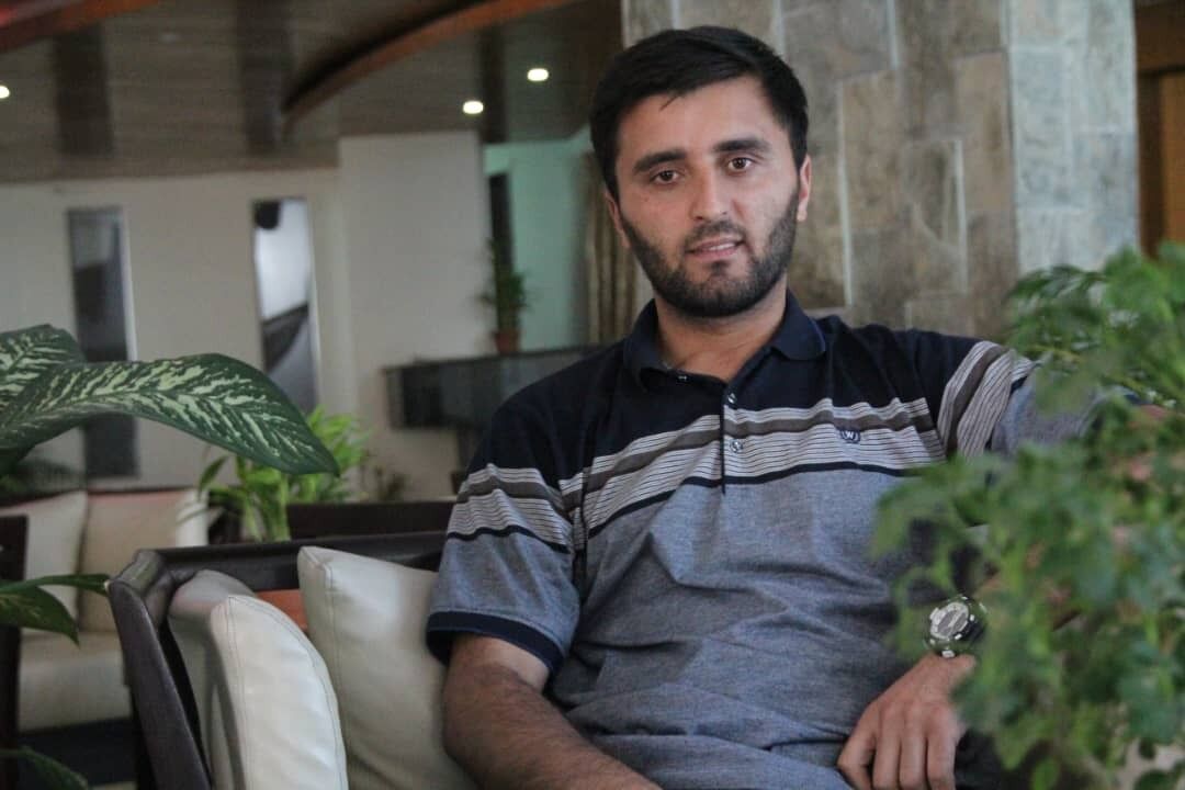  27504586  Qadr, 34 ,    