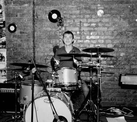 ���������� ���������, ���� ������� ������, 33 ����, ������������ ��� c�������� ���������, ���������