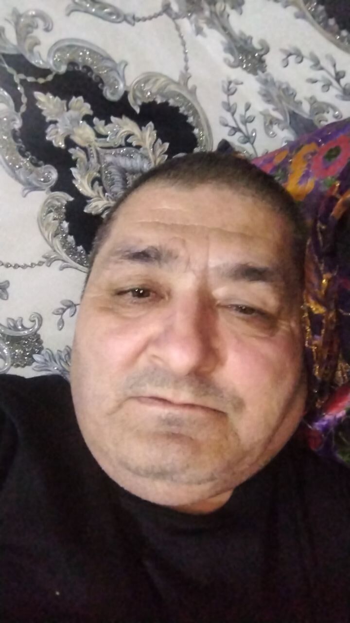 ���� 53629986 ������� ���������, 53 ����, ���� ���������� � ���������