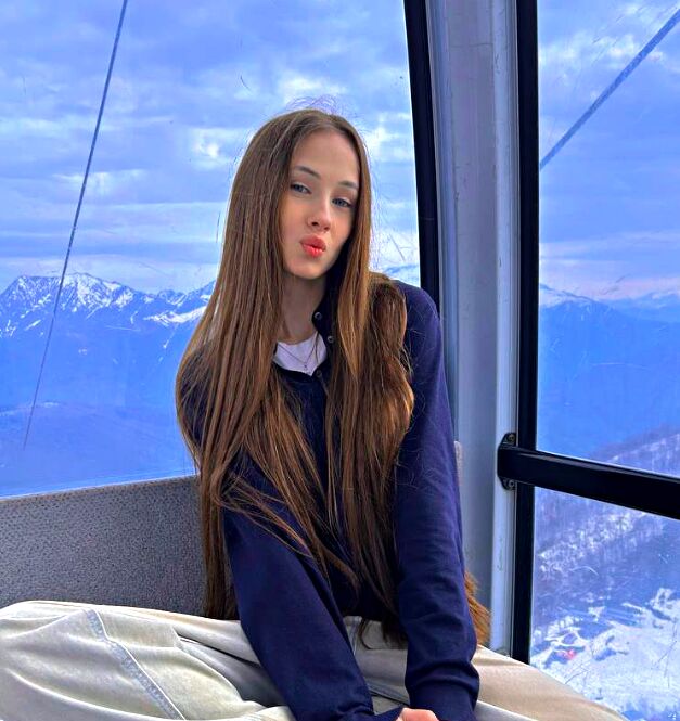 ���� 53885416 ������� ���������, 28 ���, ���� ���������� � ������