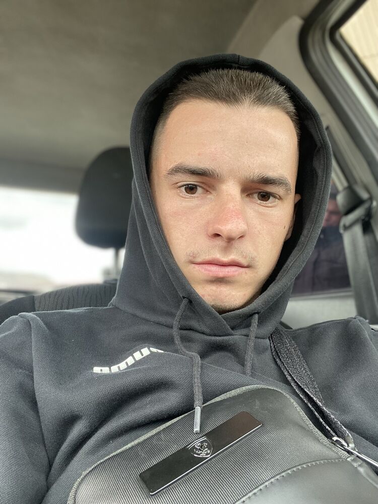 ���� 26788356 ������� �����, 29 ���, ���� ���������� � ������