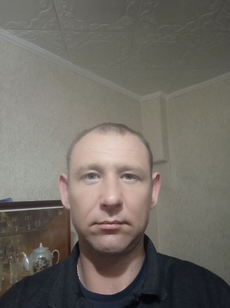 ���� 34408416 ������� �����, 40 ���, ���� ���������� � �����������