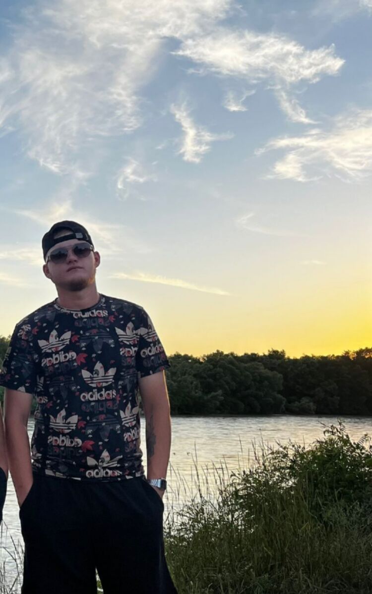 ���� 53162826 ����� ����������, 25 ���, ���� ���������� � ���������