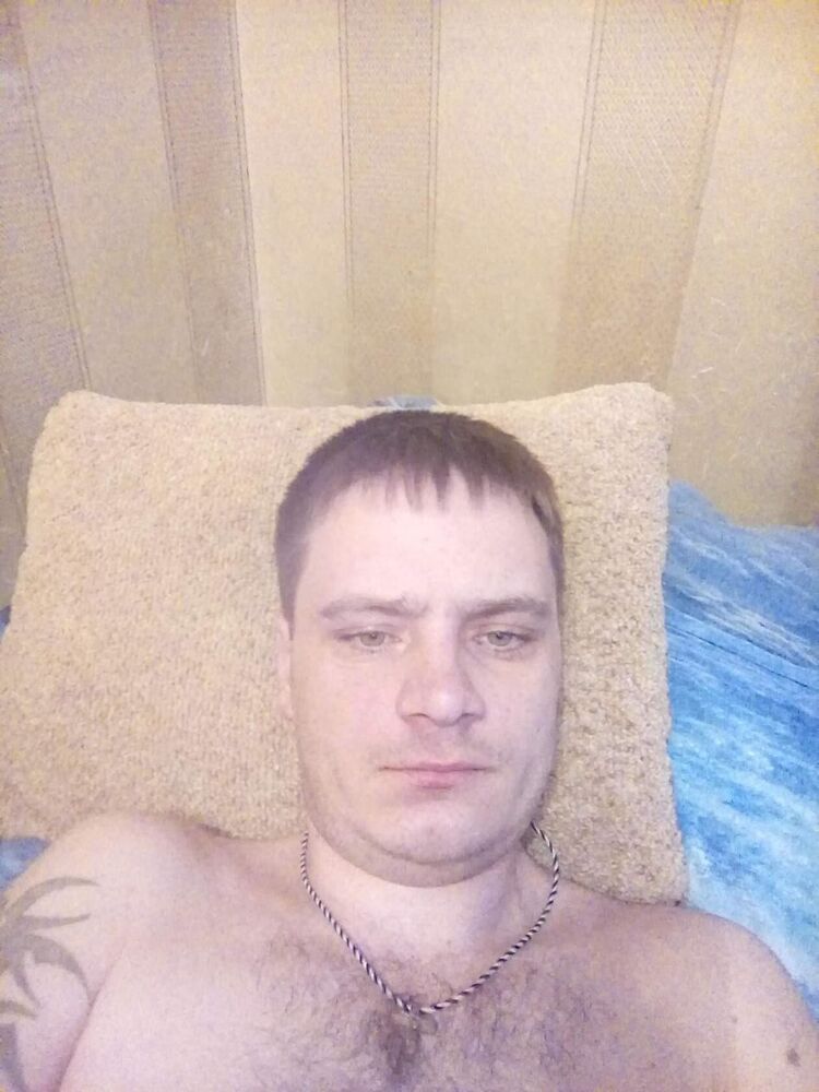 ���� 31118816 ������� �����, 45 ���, ���� ���������� � ��������