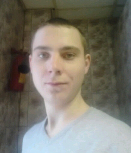 ���� 5509666 ������� ������, 33 ����, ���� ���������� � ��������