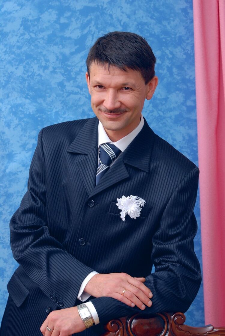 ���������� ������, ���� ������� ����� ������, 42 ����, ������������ ��� ���������