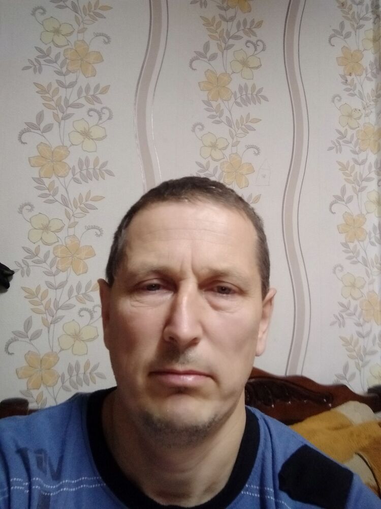 ���������� ������, ���� ������� ���������, 51 ���, ������������ ��� ������, ����� � ���������, c�������� ���������