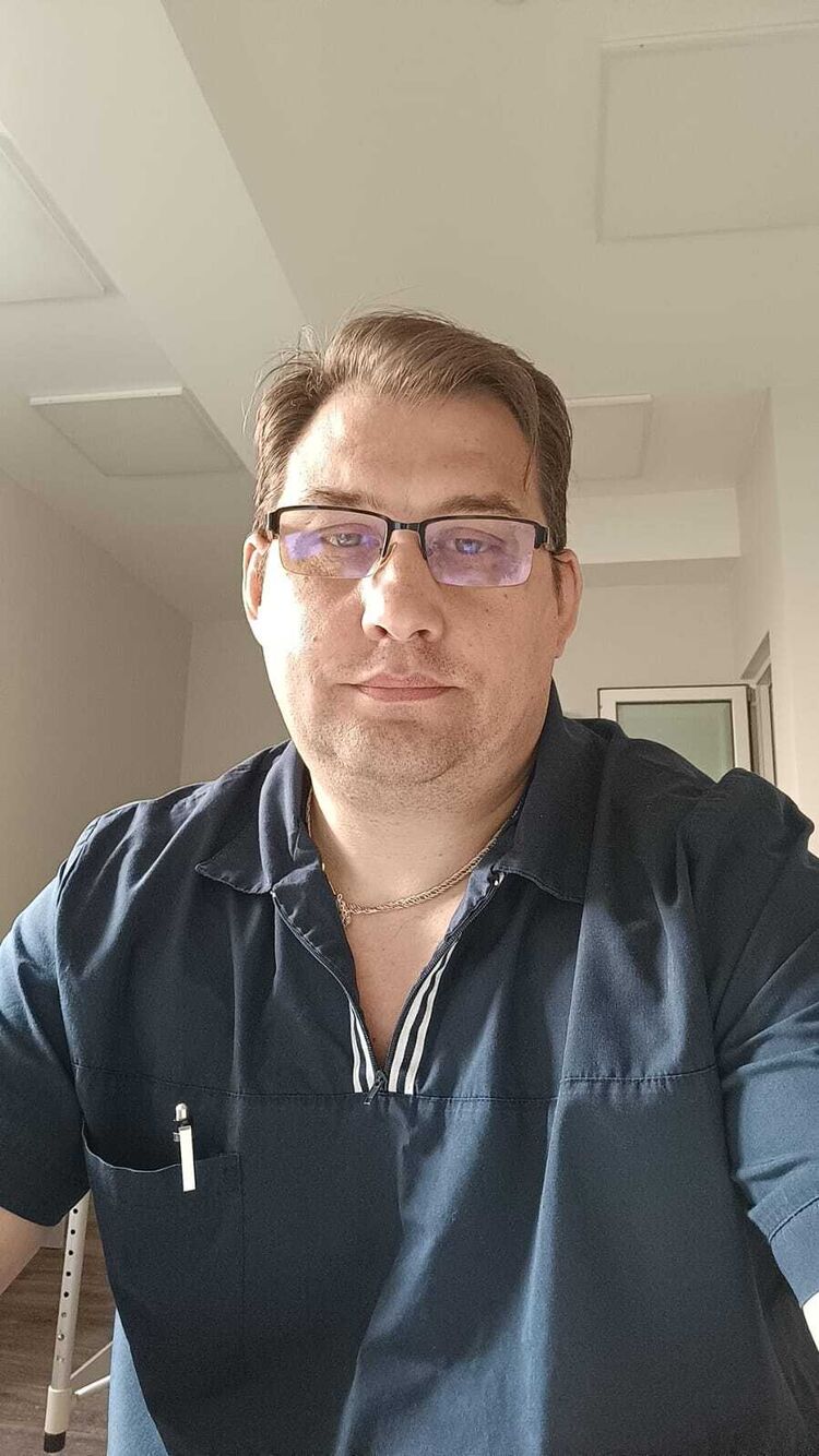 ���� 46471886 ������� ��������, 47 ���, ���� ���������� � ������������