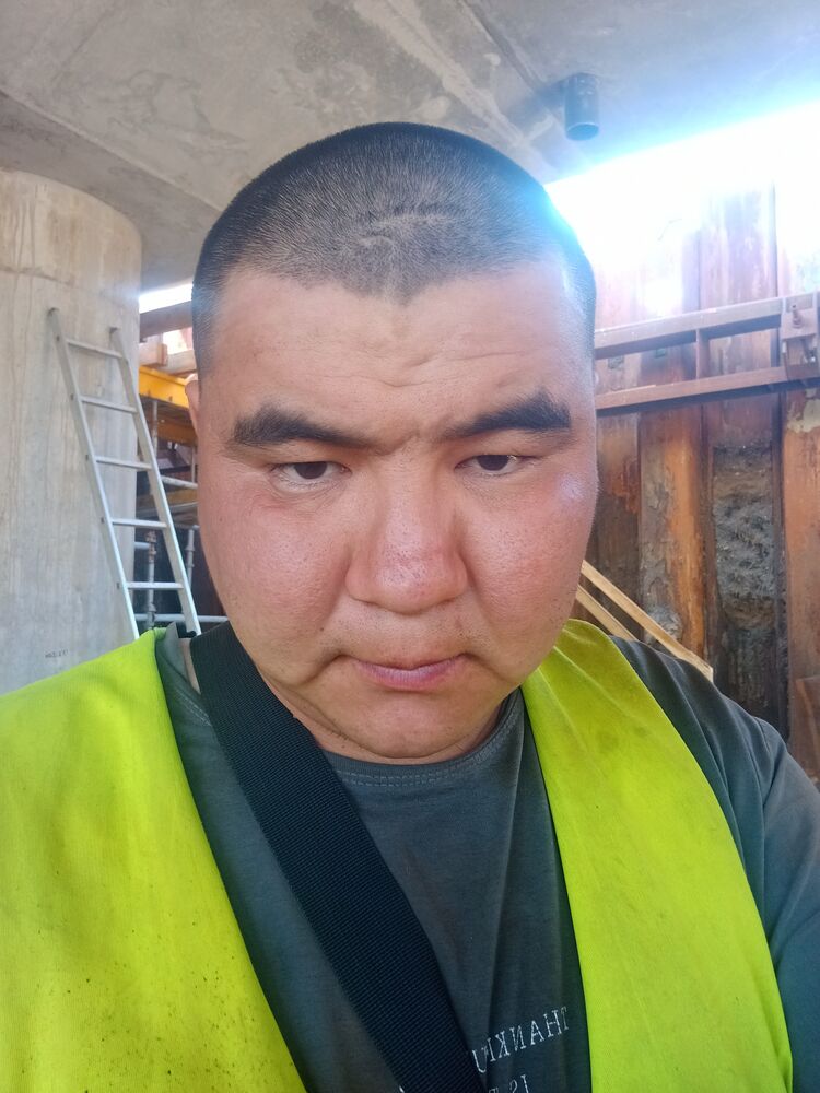 ���� 26893916 ������� ������, 33 ����, ���� ���������� � ������