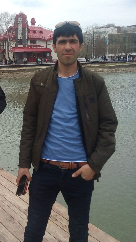 ���� 11569816 ������� �����, 40 ���, ���� ���������� � ������