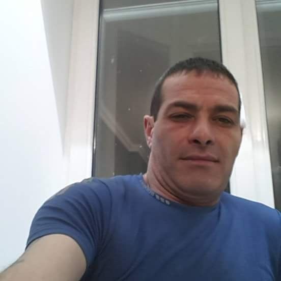  ,   , 49 ,   ,   , c 