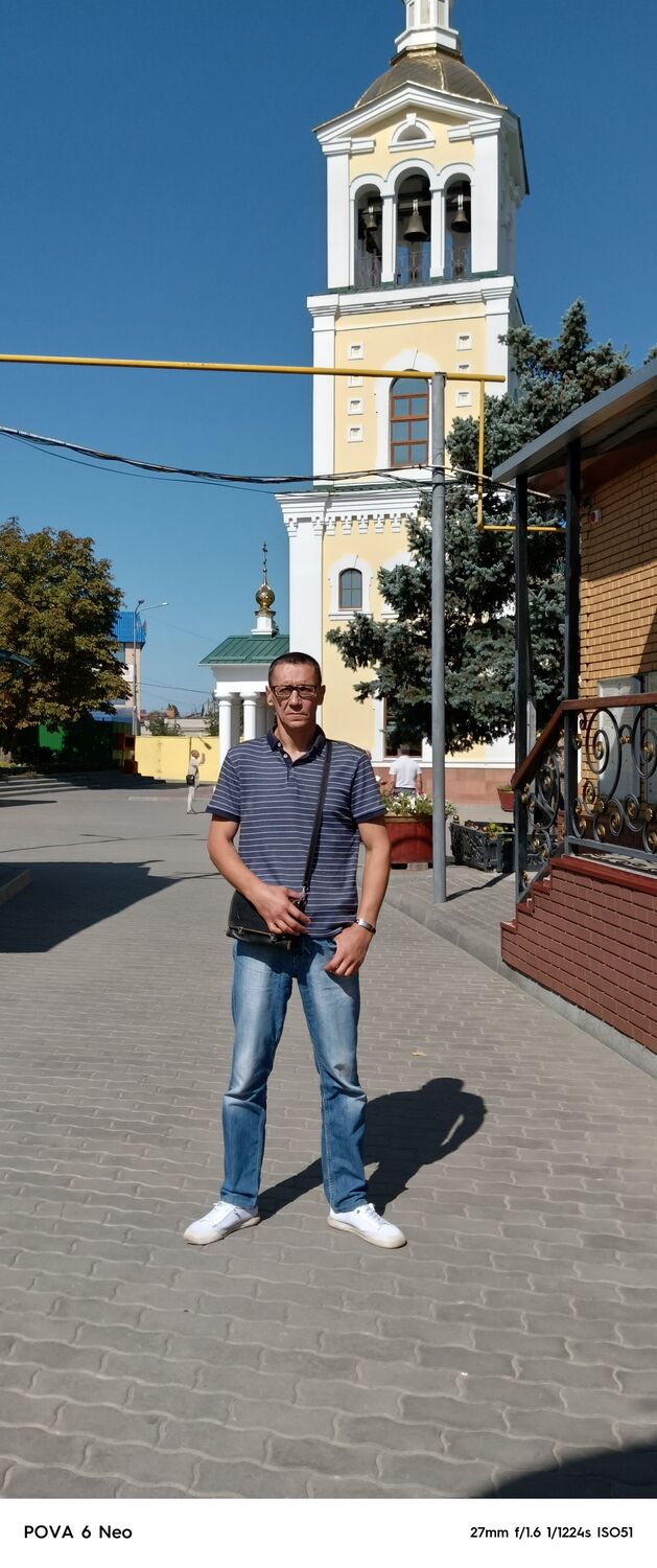 ���������� ������, ���� ������� �������, 50 ���, ������������ ��� ������, ����� � ���������, c�������� ���������, ���������