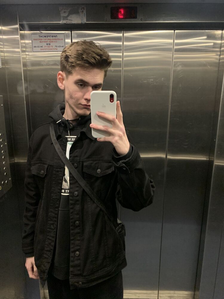 ���������� ������, ���� ����� ����, 23 ����, ������������ ��� ������, ����� � ���������, ���������