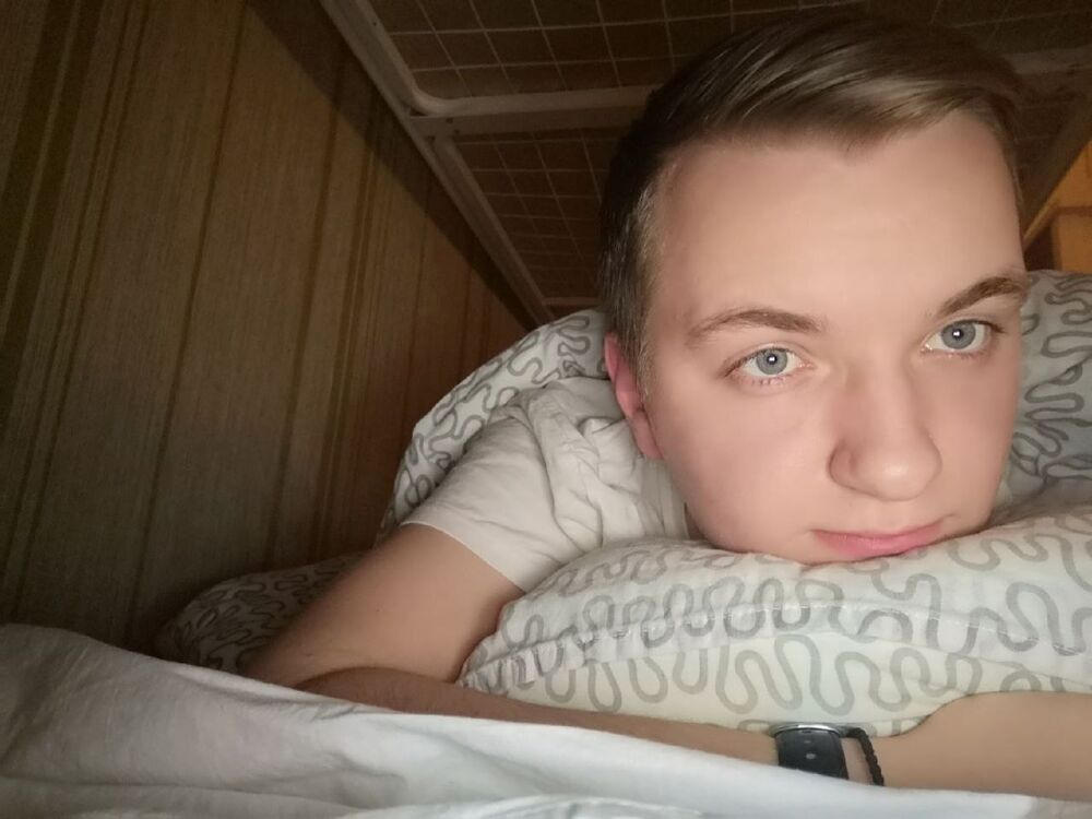 ���� 23580686 ������� �����, 28 ���, ���� ���������� � ������